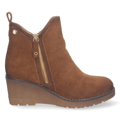 VR2-91-Cuir