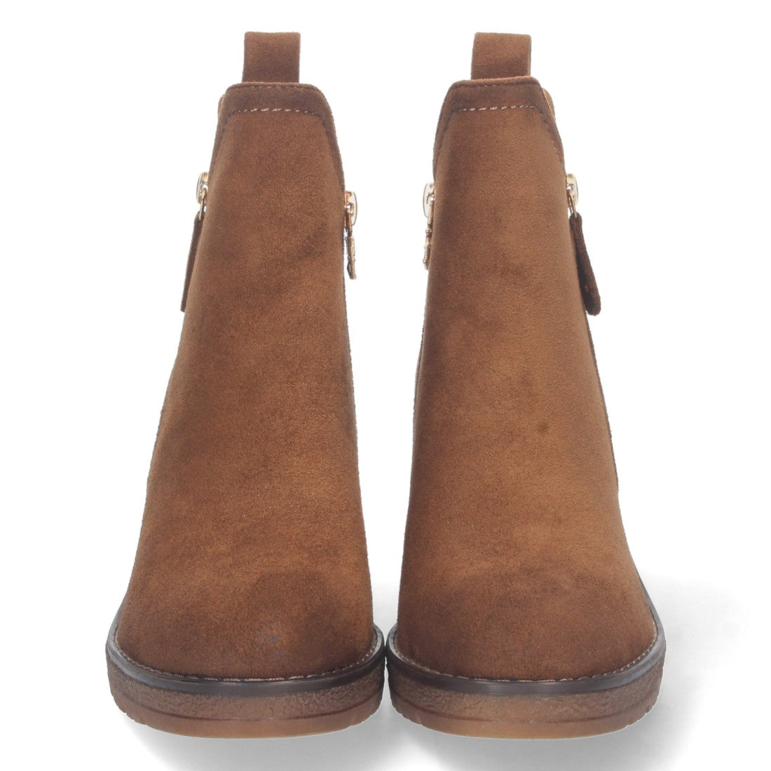 VR2-91-Cuir