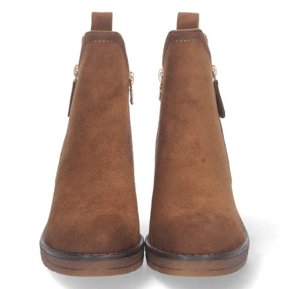 VR2-91-Cuir