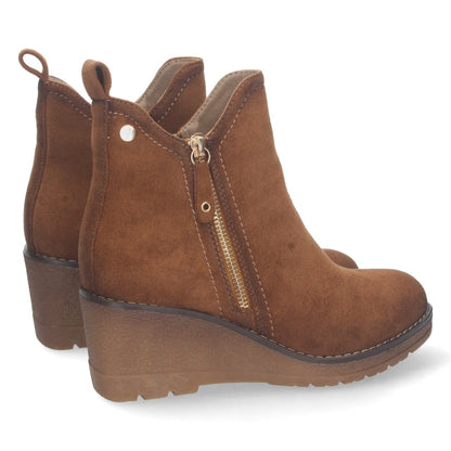 VR2-91-Cuir