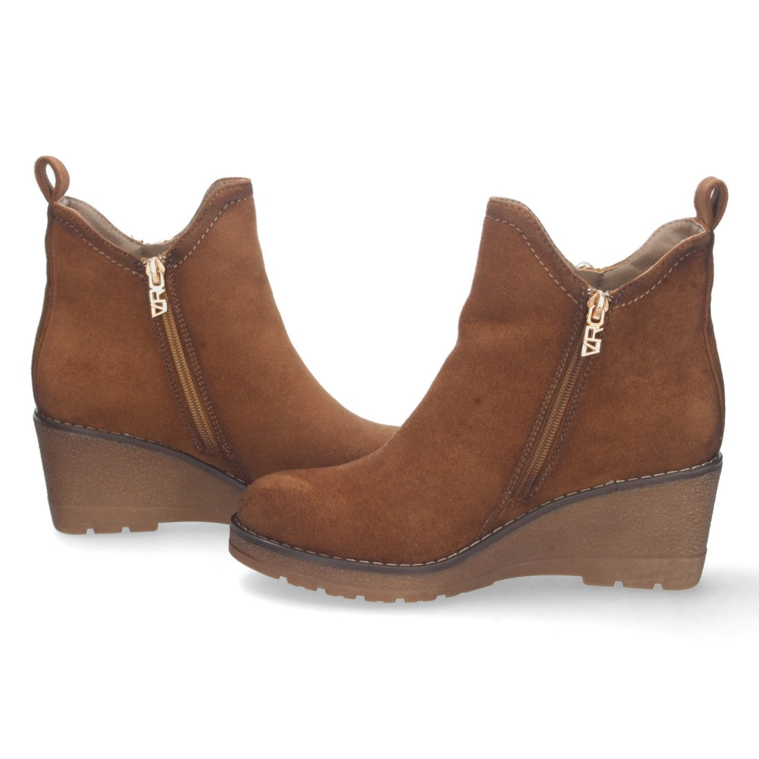 VR2-91-Cuir