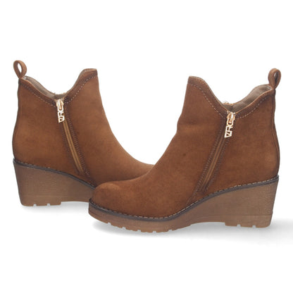 VR2-91-Cuir