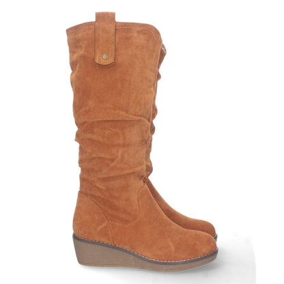 9260-Camell