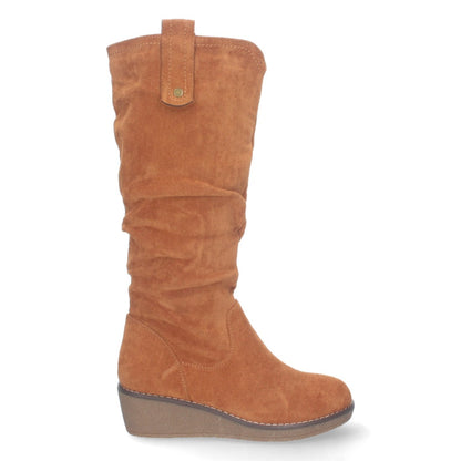 9260-Camell