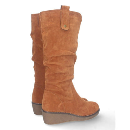 9260-Camell