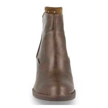 GW958-Verd