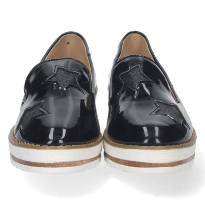 1L-17178-Negre