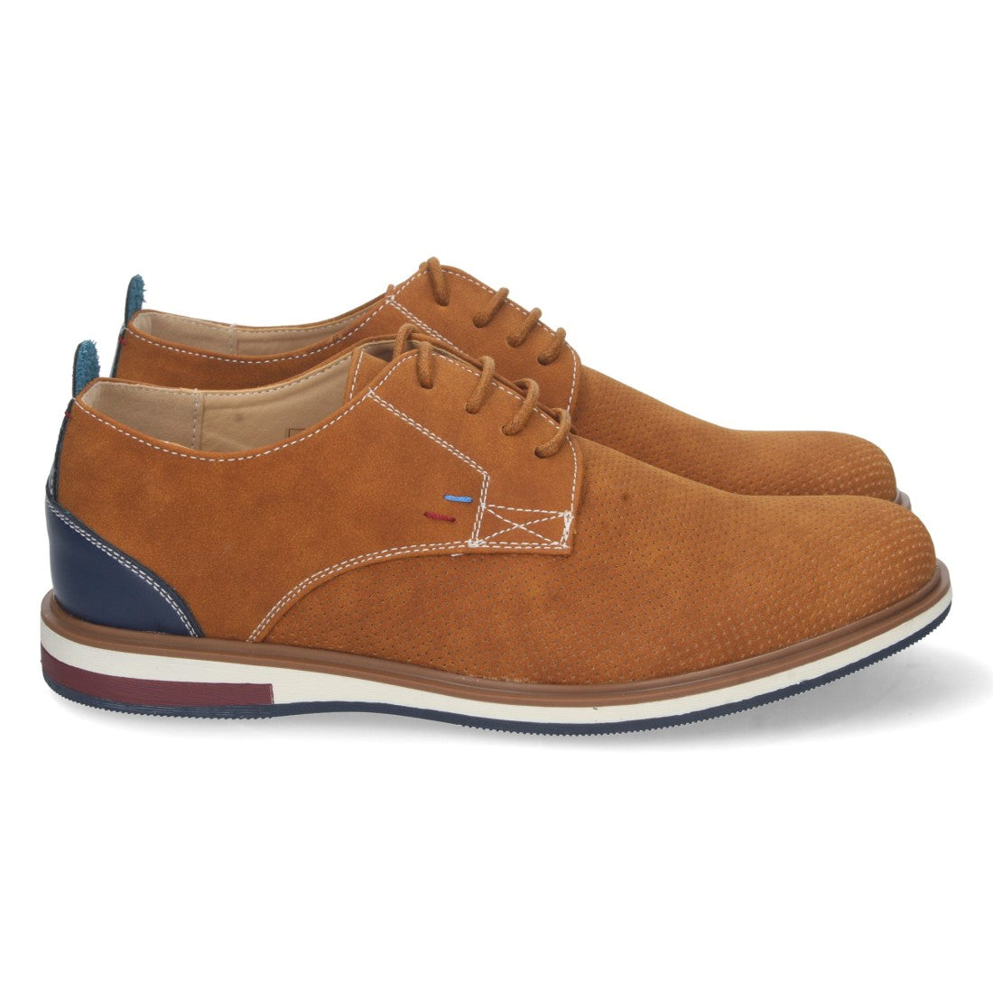 R40-Camell