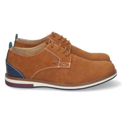 R40-Camell