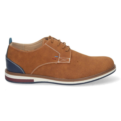R40-Camell