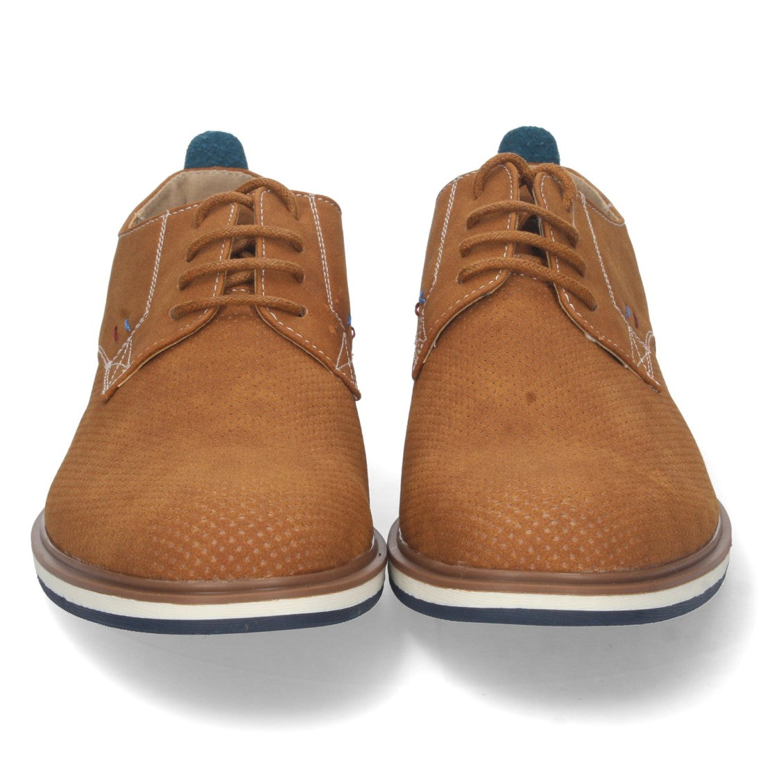 R40-Camell