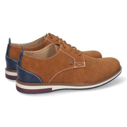 R40-Camell
