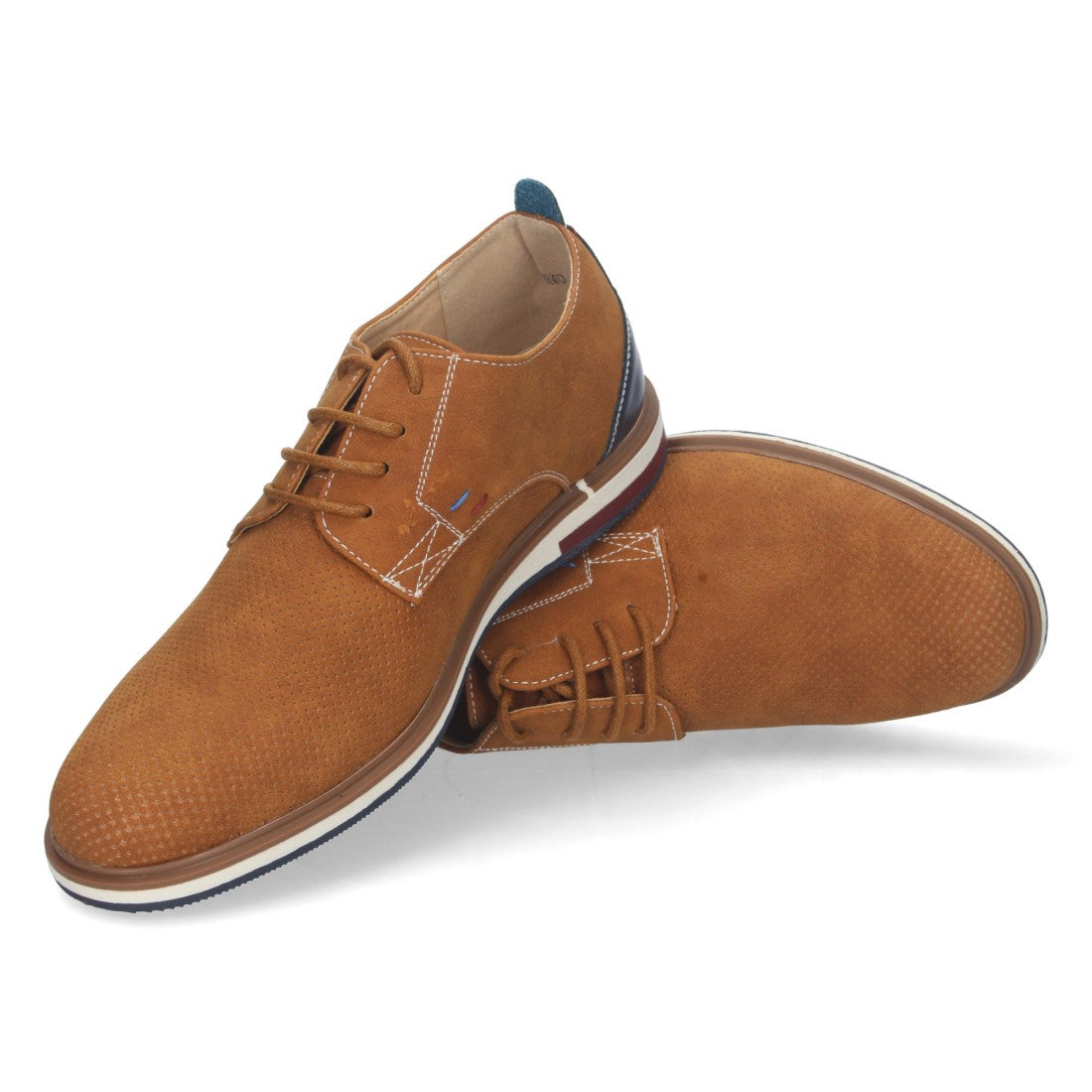 R40-Camell