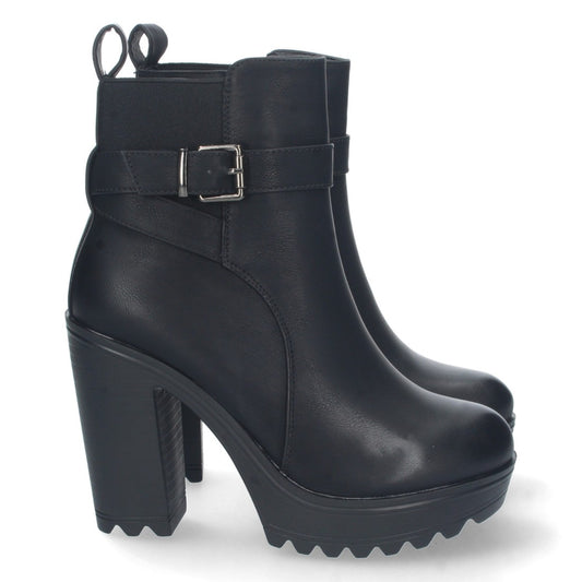 5662-Negre