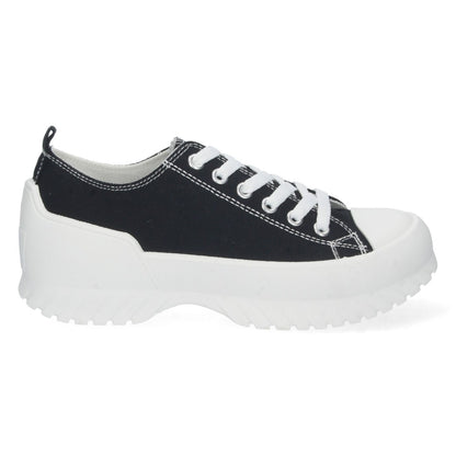 BO26-107-Negre