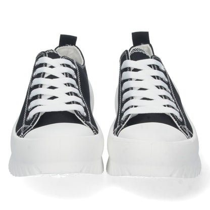 BO26-107-Negre