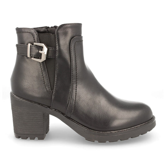 Y5653-Negre