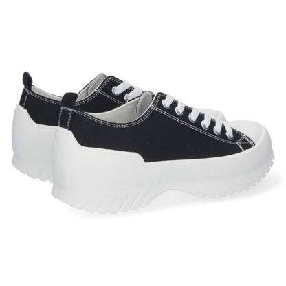 BO26-107-Negre