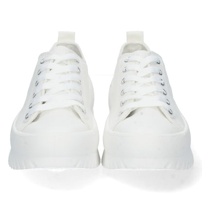 BO26-107-Blanc