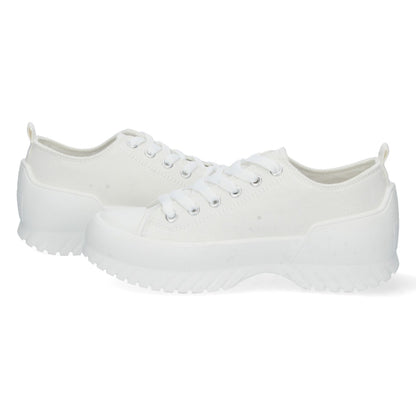 BO26-107-Blanc