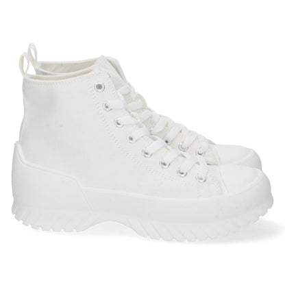 BO26-106-Blanc