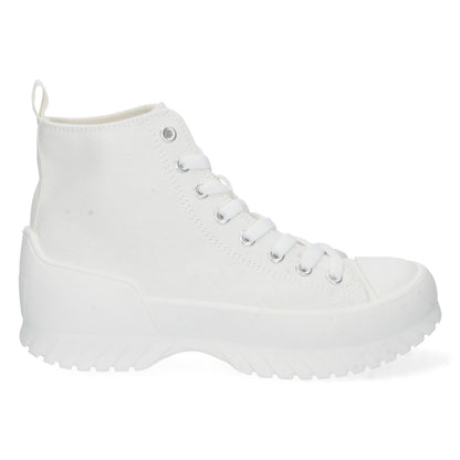 BO26-106-Blanc