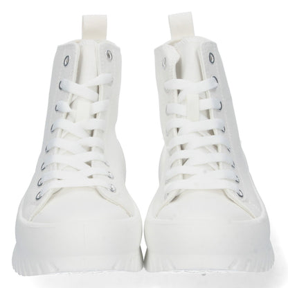 BO26-106-Blanc