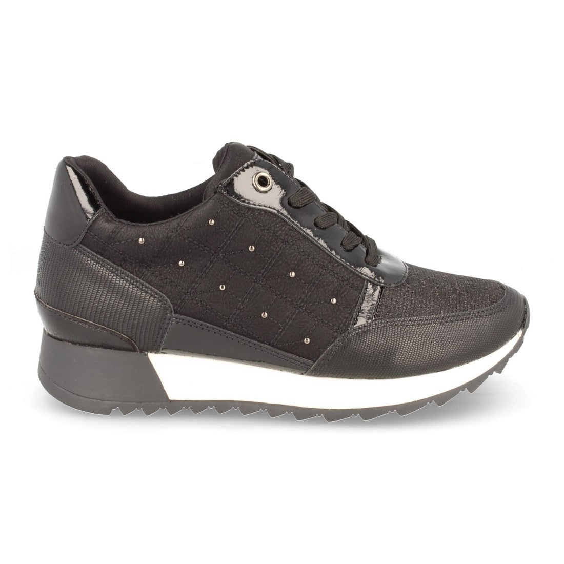 K1941101-NEGRE