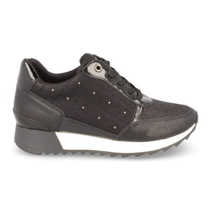 K1941101-NEGRE