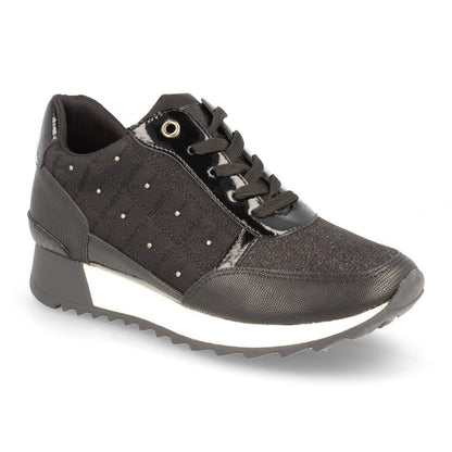 K1941101-NEGRE