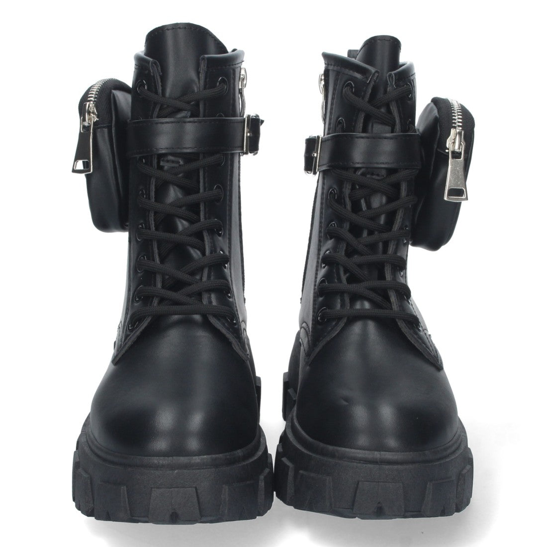 LDH-881-Negre