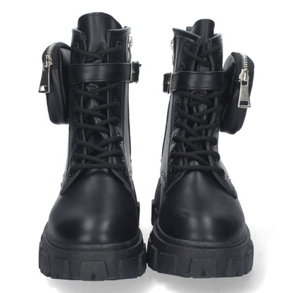 LDH-881-Negre