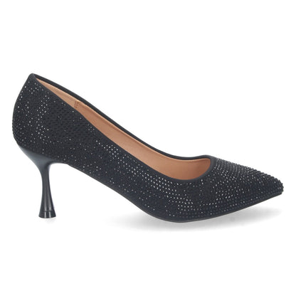 2RB-2113-Negre