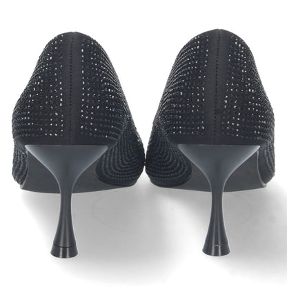 2RB-2113-Negre