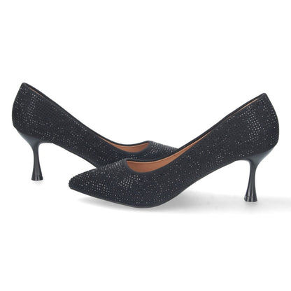 2RB-2113-Negre