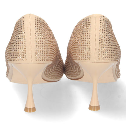 2RB-2113-Or