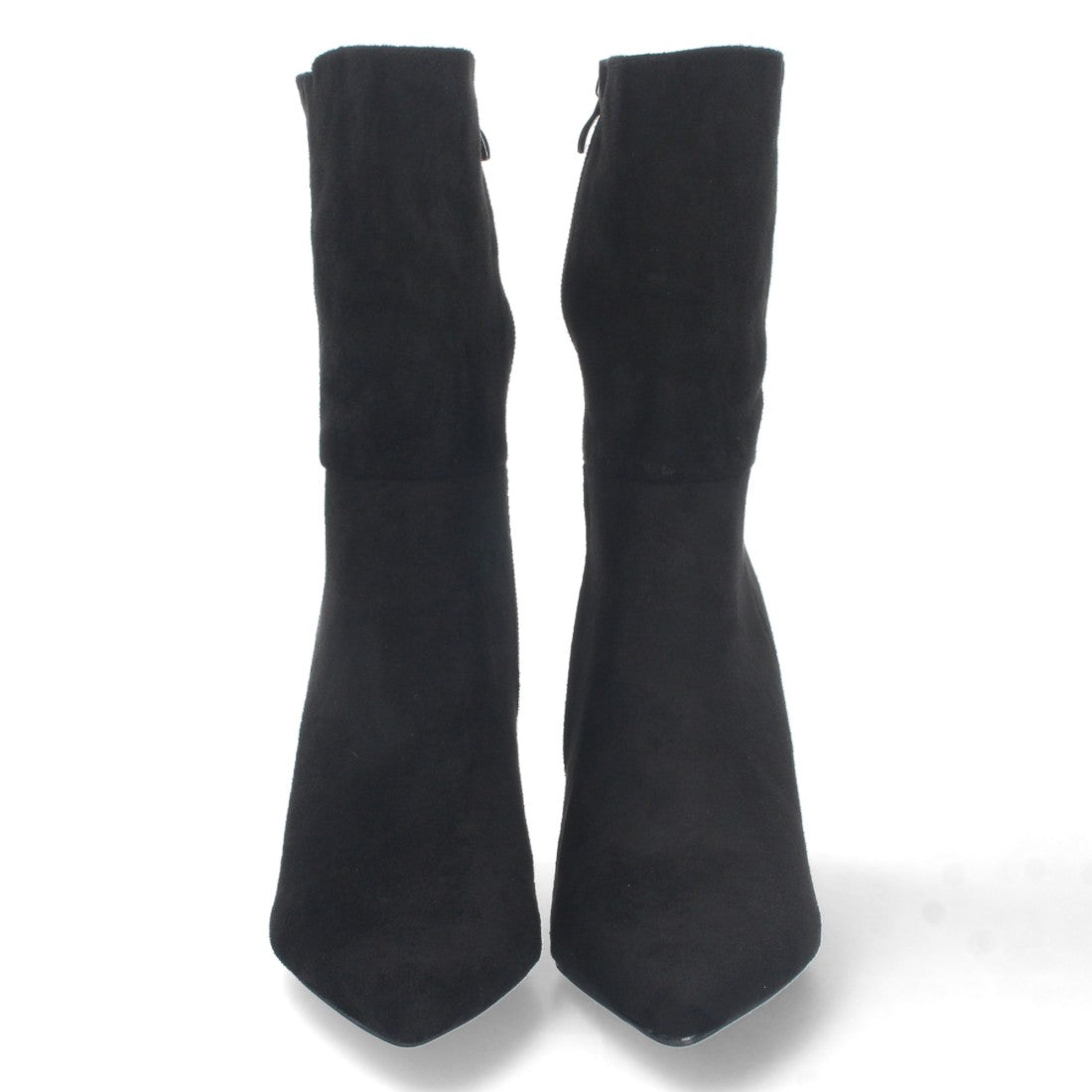 2Z-2102-Negre