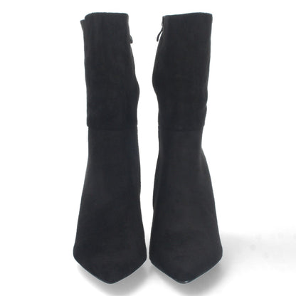 2Z-2102-Negre