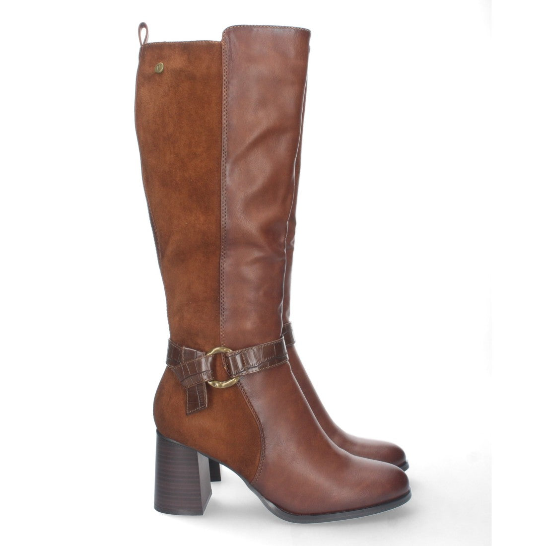 VR2-105-Cuir