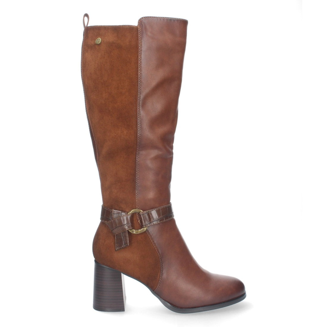 VR2-105-Cuir