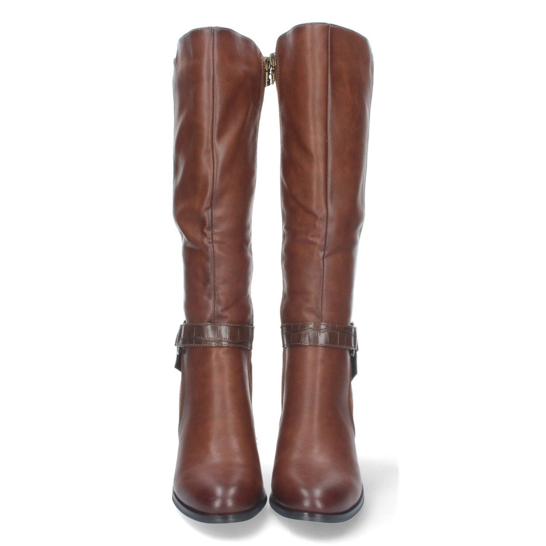 VR2-105-Cuir