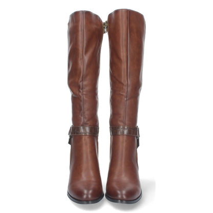 VR2-105-Cuir