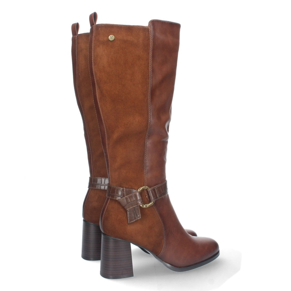 VR2-105-Cuir