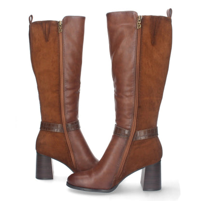 VR2-105-Cuir