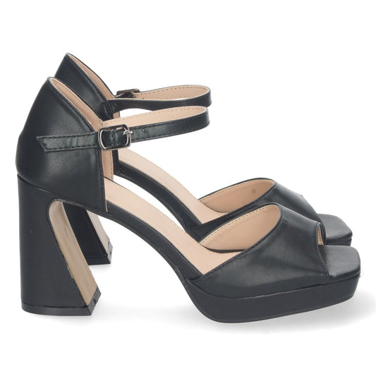 W18-75-Negre