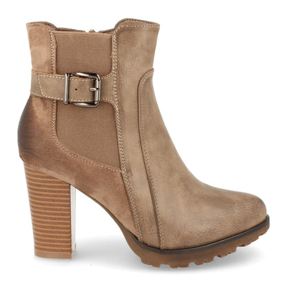 5960-Caqui