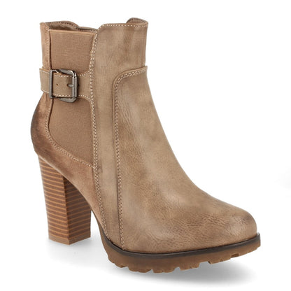 5960-Caqui