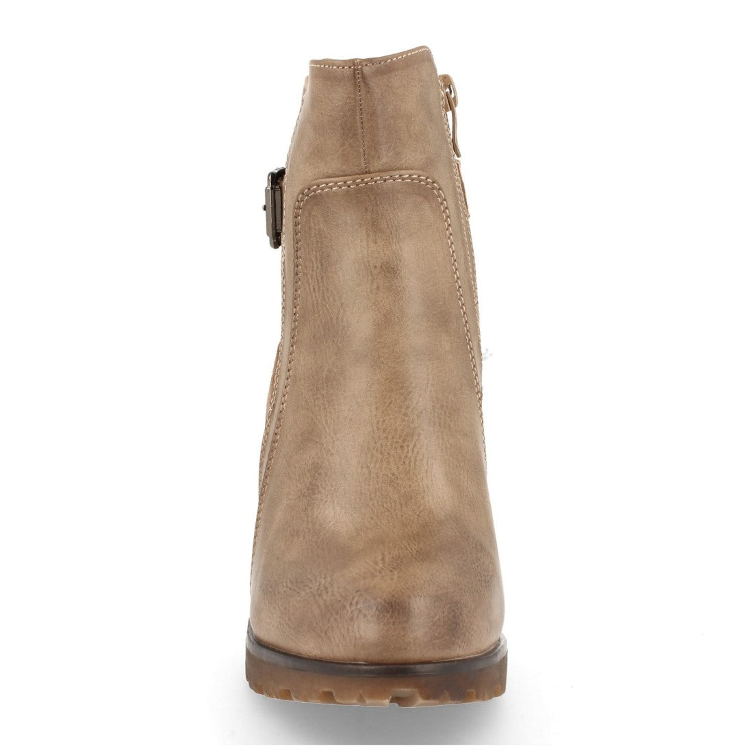 5960-Caqui