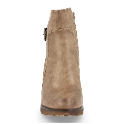 5960-Caqui