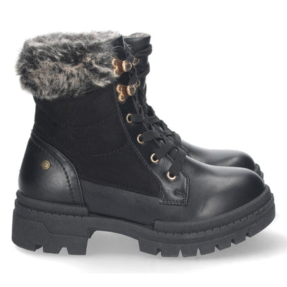 L600-Negre